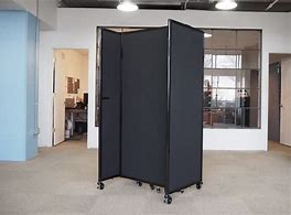 Image result for Accordion Type Room Partitions and Dividers
