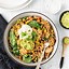 Image result for Mexican Fried Rice