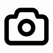 Image result for Windows XP Camera Icon