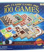 Image result for 100 Games Free
