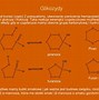 Image result for celobioza