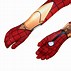 Image result for Iron Spider Costume Kids
