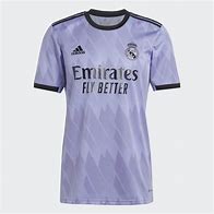 Image result for Real Madrid Purple Away Kit