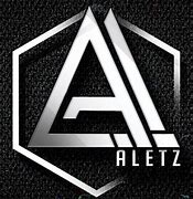 Image result for aletz
