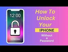 Image result for Unlocked iPhone 5S