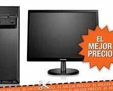 Image result for Lenovo Monitor