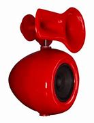 Image result for Philips Sound System Aan Slaten