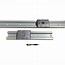 Image result for Heavy Duty Track Rails
