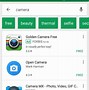 Image result for Application Icon App