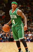 Image result for NBA Player Pic 2018