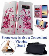 Image result for Wood Phone Case Note 8