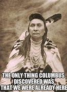Image result for Best Native American Memes