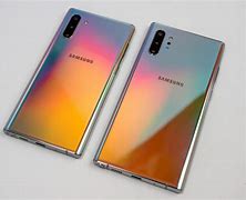 Image result for Samsung Galaxy Note 10 Plus 5