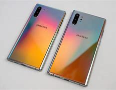Image result for Galaxy Note 10 Modelos