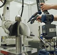 Image result for Additive Manufacturing Process