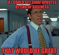 Image result for Small Business Memes