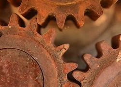 Image result for Corrosion HD