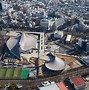 Image result for Guangzhou International Sports Arena