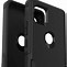 Image result for Moto One 5G Ace Case