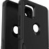Image result for Motorola One 5G Ace Case Cover with Card Holder