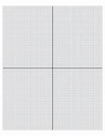 Image result for Printable 100X100 Grid