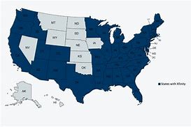 Image result for Xfinity Hotspot Map