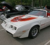 Image result for 80s Pontiac