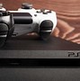 Image result for Types of PS4 Consoles