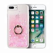 Image result for Rose Gold iPhone 6s Plus Cases Apple