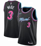 Image result for Miami Heat On Top