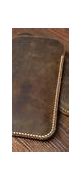 Image result for iPhone 6s Plus Leather Case