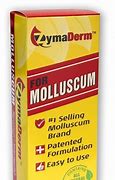 Image result for ZymaDerm Molluscum CVS