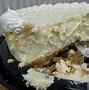 Image result for Copycat Recipes Costco Cheesecake