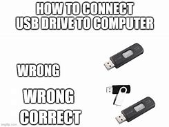 Image result for Juuls USB Drive Meme