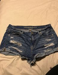 Image result for Cute Comfy Shorts