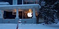 Image result for Apple iPhone Xmas