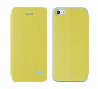 Image result for Cool iPhone 4S Cases