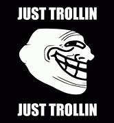 Image result for Ugly Troll Animated