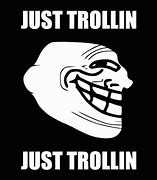 Image result for All Troll Meme Faces