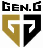 Image result for Gen V Logo Symbol PNG