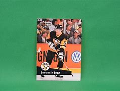 Image result for Jaromir Jagr Obrazky