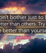 Image result for Bother Quotes