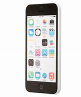 Image result for iPhone 5X 32GB White