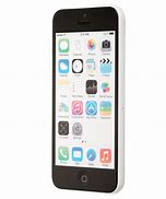 Image result for iPhone 5C 28Gb White Photo