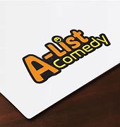 Image result for Ai Funny Logos