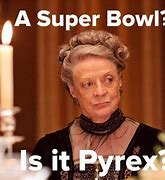 Image result for Dirty Super Bowl Memes