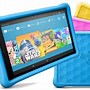 Image result for Amazon Kindle Fire OS RemoteApp