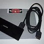 Image result for OneConnect Box for Dell Computers