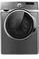 Image result for samsung washers dryers combos