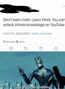 Image result for Indian Accent Meme